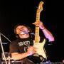 20120720_IMG_4598